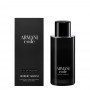 Armani Code Eau de Parfum Recarregável 125ml