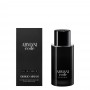 Armani Code Eau de Parfum Recarregável 75ml