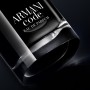 Armani Code Eau de Parfum Recarregável 75ml