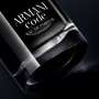 Armani Code Eau de Parfum Recarregável 50ml