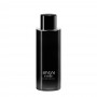 Armani Code Eau de Toilette Recarregável 200ml