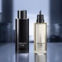 Armani Code Eau de Toilette Recarregável 200ml