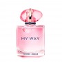 Armani My Way Nectar Eau de Parfum 30ml