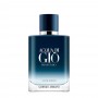 Armani Acqua di Giò Profondo Eau de Parfum Recarregável 100ml