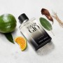 Armani Acqua di Giò Eau de Parfum 100ml