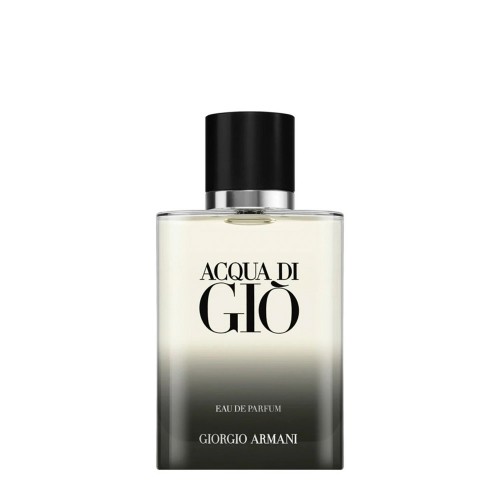 Armani Acqua di Giò Eau de Parfum 50ml