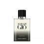 Armani Acqua di Giò Eau de Parfum 50ml