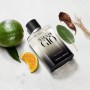 Armani Acqua di Giò Eau de Parfum 50ml