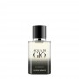 Armani Acqua di Giò Eau de Parfum 30ml