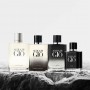 Armani Acqua di Giò Eau de Parfum 30ml