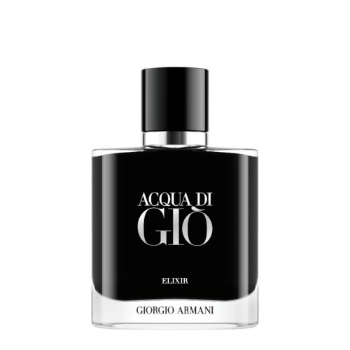 Armani Acqua Di Gio Elixir 50ml
