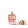 Armani My Way Ylang Eau de Parfum 30ml