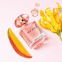 Armani My Way Ylang Eau de Parfum 30ml