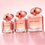 Armani My Way Ylang Eau de Parfum 30ml