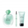 Armani Acqua di Gioia Eau de Parfum 100ml Coffret