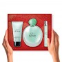 Armani Acqua di Gioia Eau de Parfum 100ml Coffret