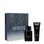 Armani Code Le Parfum 50ml Coffret