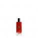 Armani Sì Passione Eau de Parfum Intense 15ml