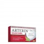 Arterin Colesterol 30 comprimidos