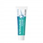 Arthrodont Protect Gel Dentífrico Dentes e Gengivas Fragilizadas 75ml