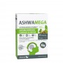 Ashwamega Cansaço & Fadiga 30 comprimidos