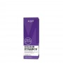 Affinage Colour Dynamics Coloração Semi-Permanente Pure Purple 150ml