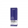 Affinage Colour Dynamics Coloração Semi-Permanente Blue Violet 150ml