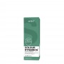 Affinage Colour Dynamics Coloração Semi-Permanente Green Envy 150ml