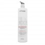 Affinage Mode ColorCare Shampoo 1000ml