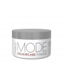 Affinage Mode ColorCare Máscara 450ml
