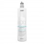 Affinage Mode Deep Cleasing Shampoo 1000ml