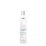 Affinage Mode Deep Cleansing Shampoo 250ml