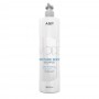 Affinage Mode Moisture Boost Shampoo 1000ml
