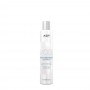 Affinage Mode Moisture Boost Shampoo 250ml