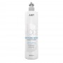 Affinage Mode Moisture Boost Condicionador 1000ml