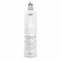 Affinage Mode Re-Energise Shampoo 1000ml