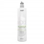 Affinage Mode Re-Energise Condicionador 1000ml
