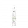 Affinage Mode Re-Energise Condicionador 250ml
