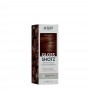 Affinage Gloss Shotz Máscara de Coloração Semi-Permanente True Copper 150ml