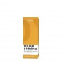 Affinage Colour Dynamics Coloração Semi-Permanente Mango Smoothie 150ml