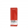 Affinage Colour Dynamics Coloração Semi-Permanente Sunset Red 150ml