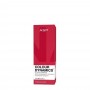 Affinage Colour Dynamics Coloração Semi-Permanente Crimson Kiss 150ml