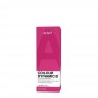 Affinage Colour Dynamics Coloração Semi-Permanente Hot Pink 150ml
