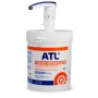 ATL Creme Hidratante 1000g