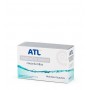 ATL Sabonete Diário 105g