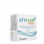 Atyflor Hydra+ 10 Saquetas