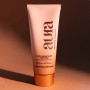Aura by Helena Coelho Loção Corporal 200ml