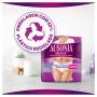 Ausonia Discreet Cuecas para Incontinência Tamanho M 9 unidades