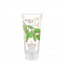 Australian Gold Botanical SPF15 Mineral Lotion 147ml
