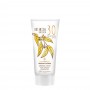 Australian Gold Botanical SPF30 Mineral Lotion 147ml